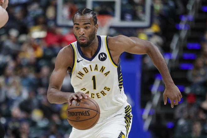 中急需的转 中急需的转