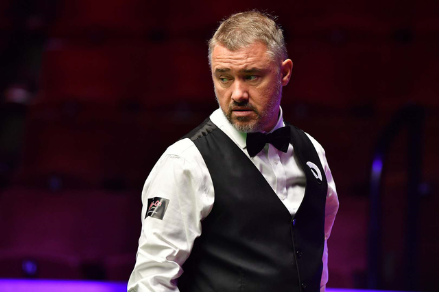 让它在SE 让它在SE