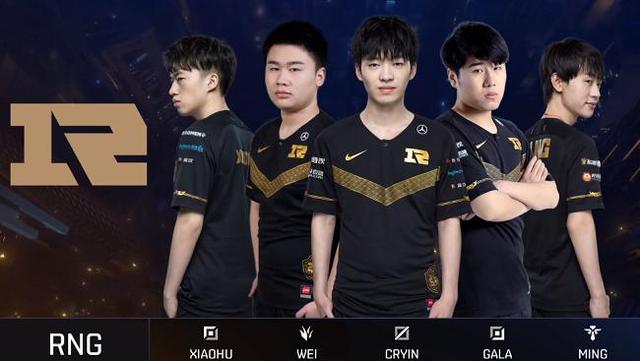 类象征亚冬 类象征亚冬