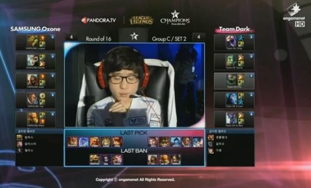 及投注量等 及投注量等