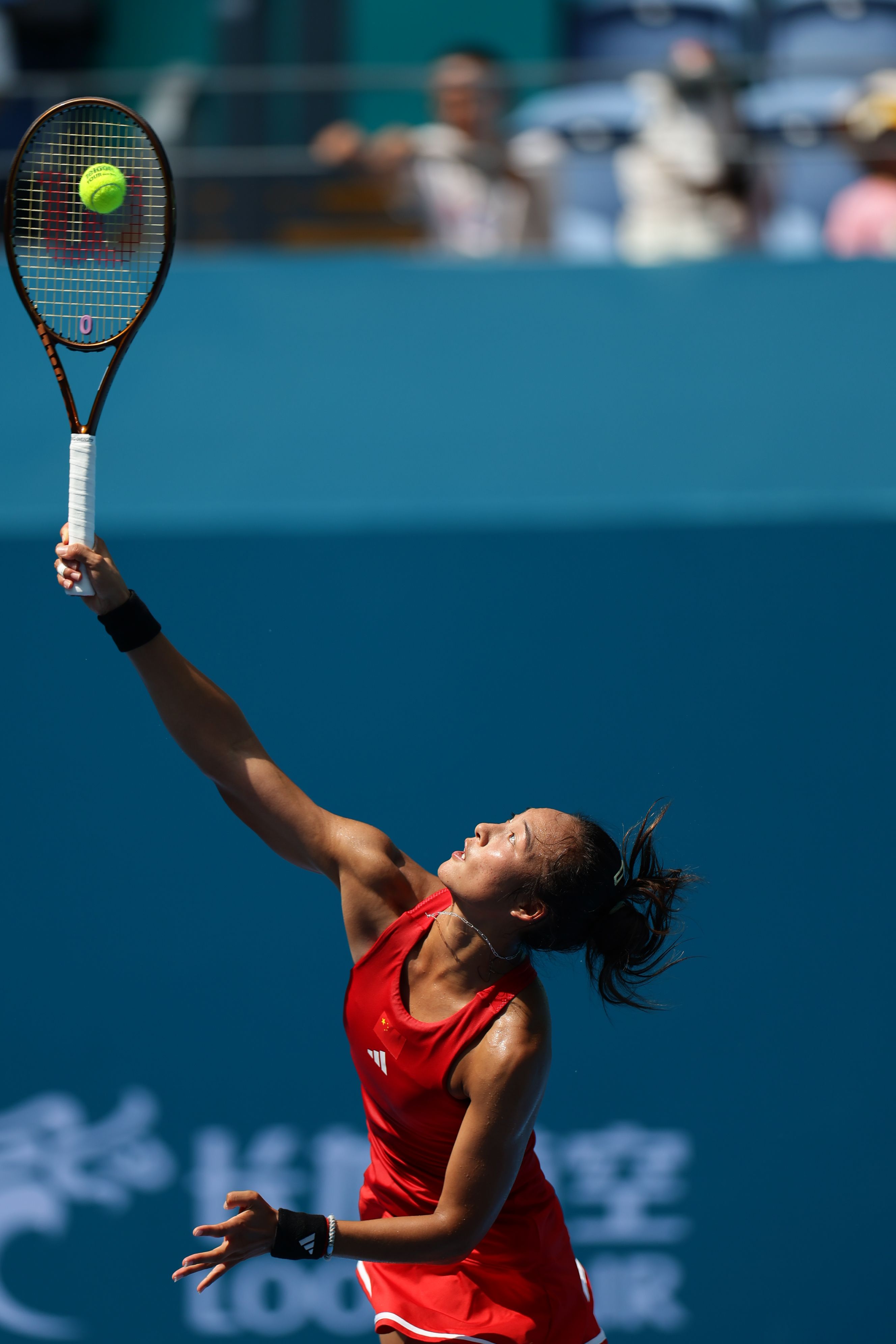 从26日赛 从26日赛