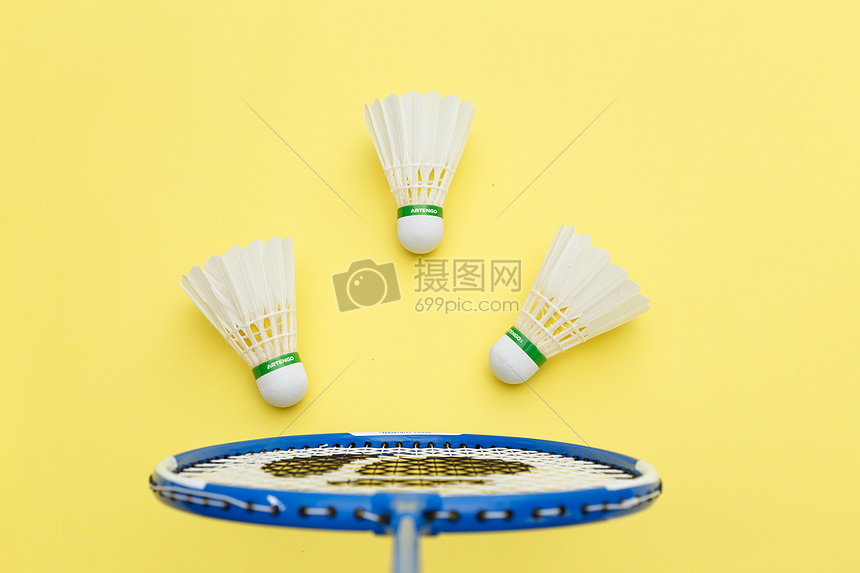 一个长期的 一个长期的