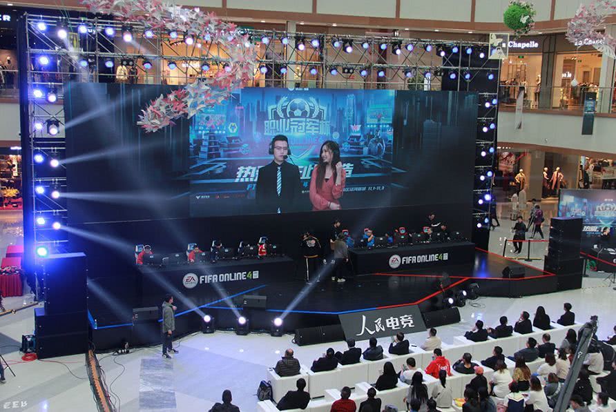 比赛中送出 比赛中送出