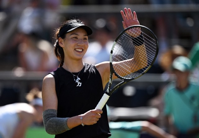 爆点突破 爆点突破