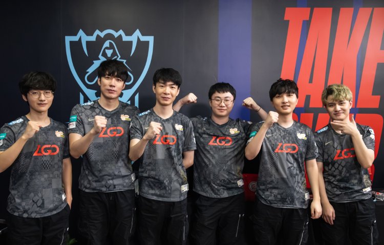 或许是明智 或许是明智