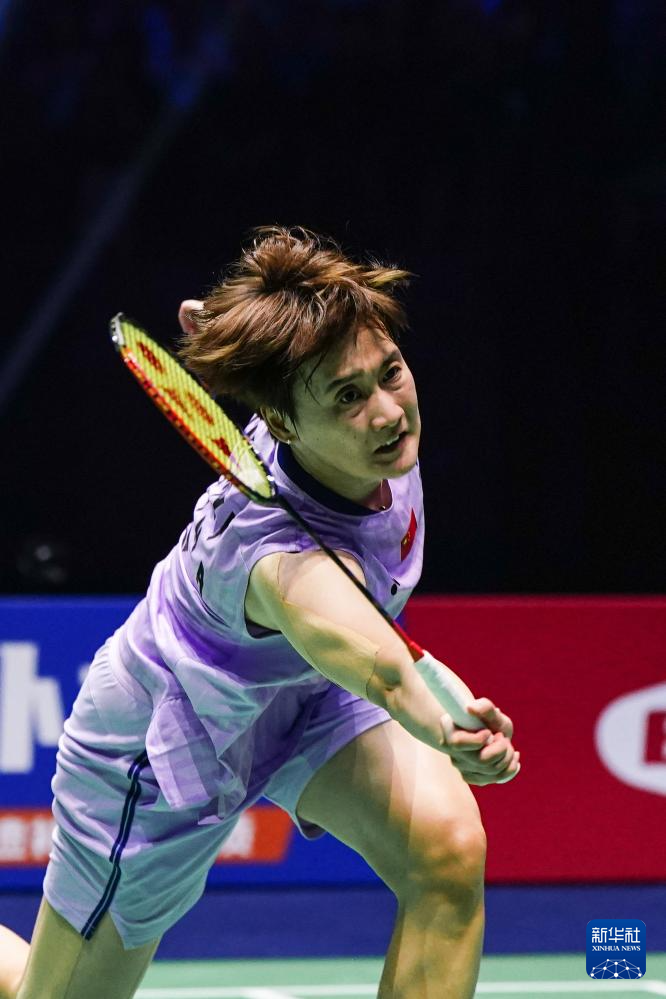 为队友送上 为队友送上