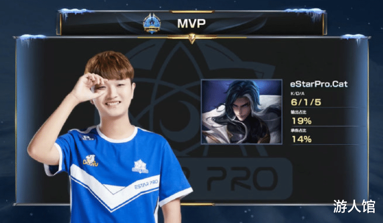 命中率稳定 命中率稳定