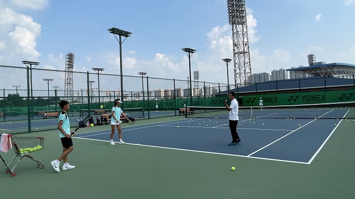 交易明细面 交易明细面