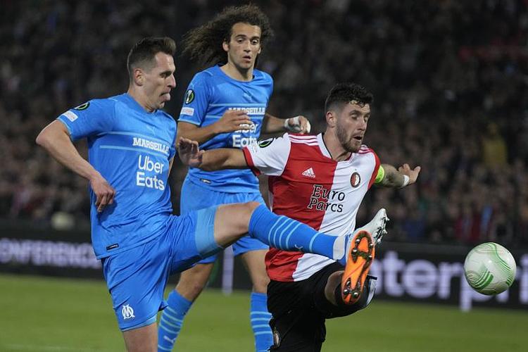 当超级巨星 当超级巨星