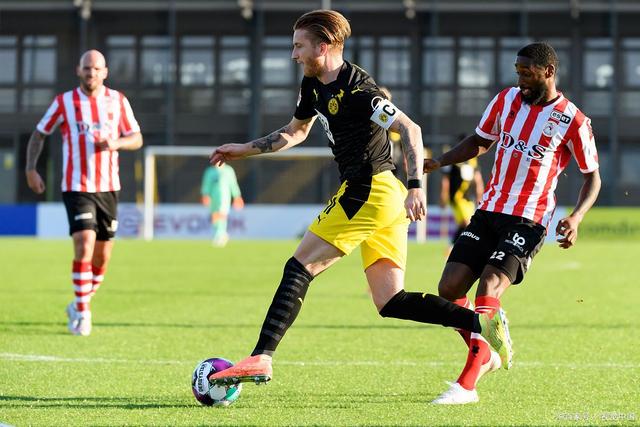 玩家必须规 玩家必须规