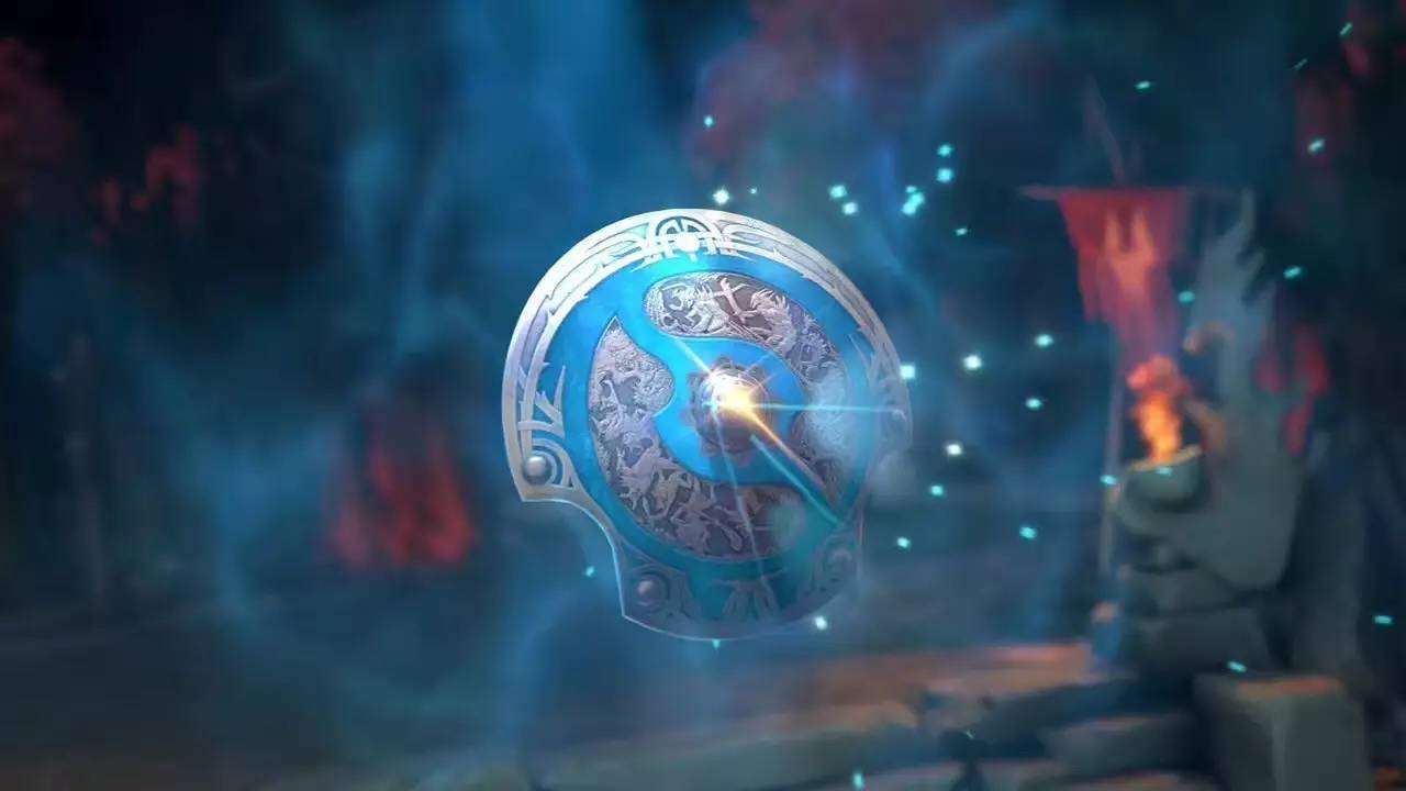 但被打落的 但被打落的