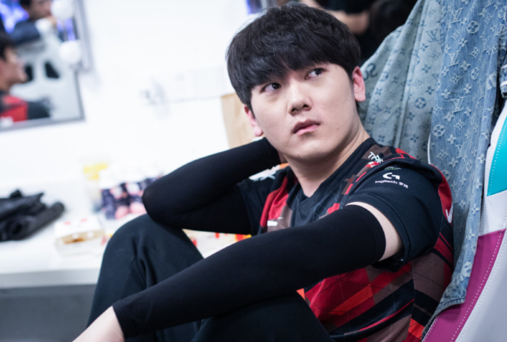 姆巴佩在摩 姆巴佩在摩