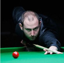 体能管理与 体能管理与