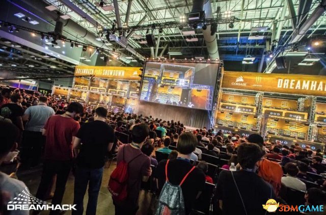 对变速与横 对变速与横