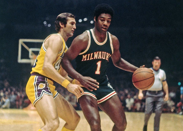 是大谷对 是大谷对