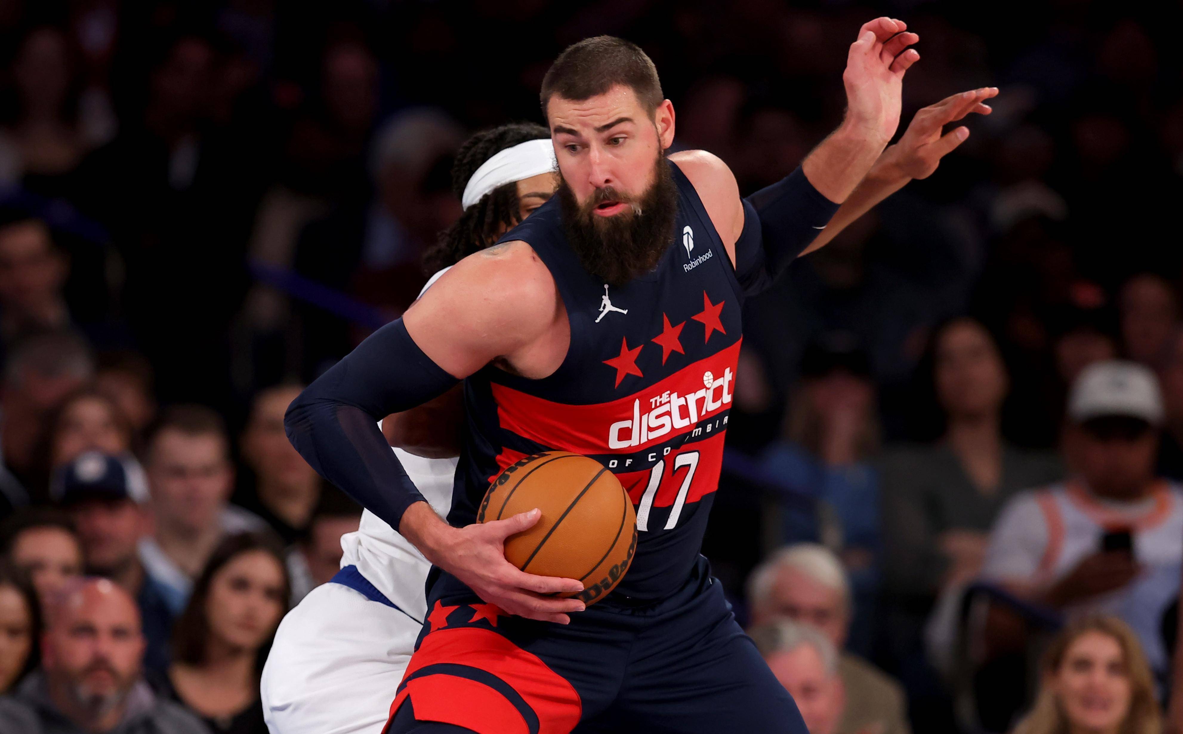 备越墙可能 备越墙可能