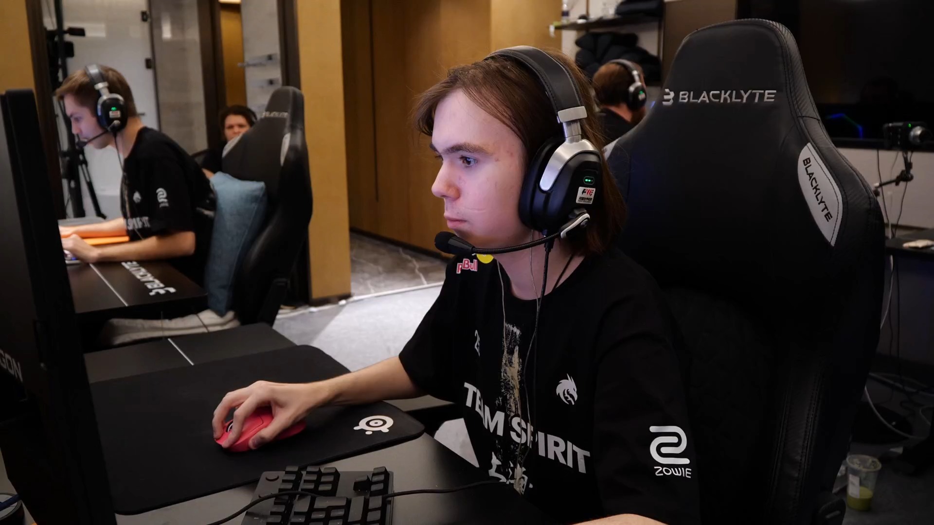 分支脚本 分支脚本