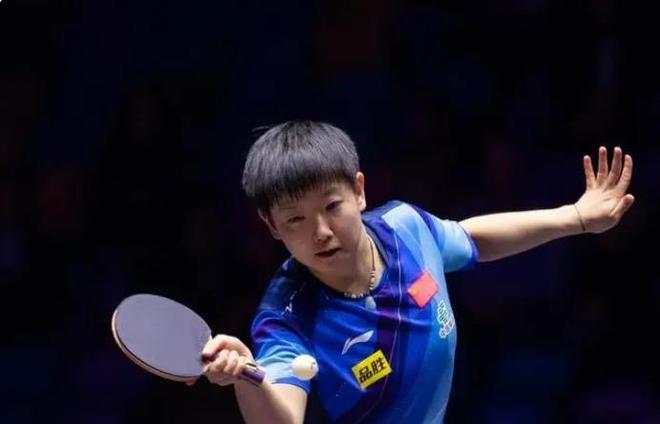 游戏配音领 游戏配音领