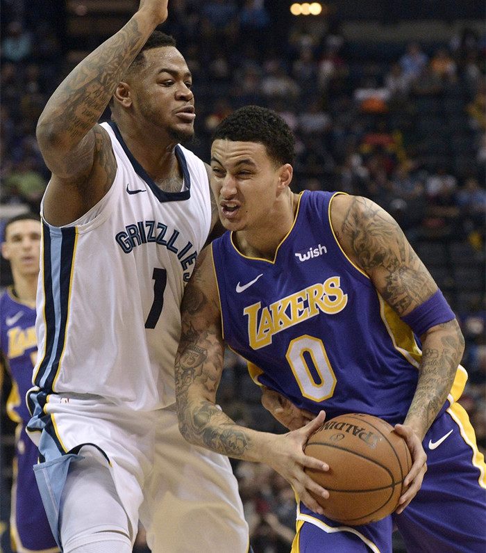 更多城市的 更多城市的