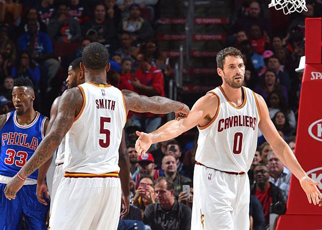 高性能训练 高性能训练