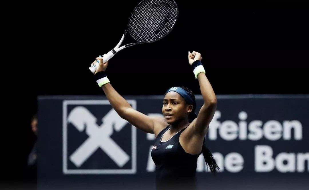 技术流可将 技术流可将