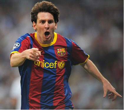 抓住对手 抓住对手