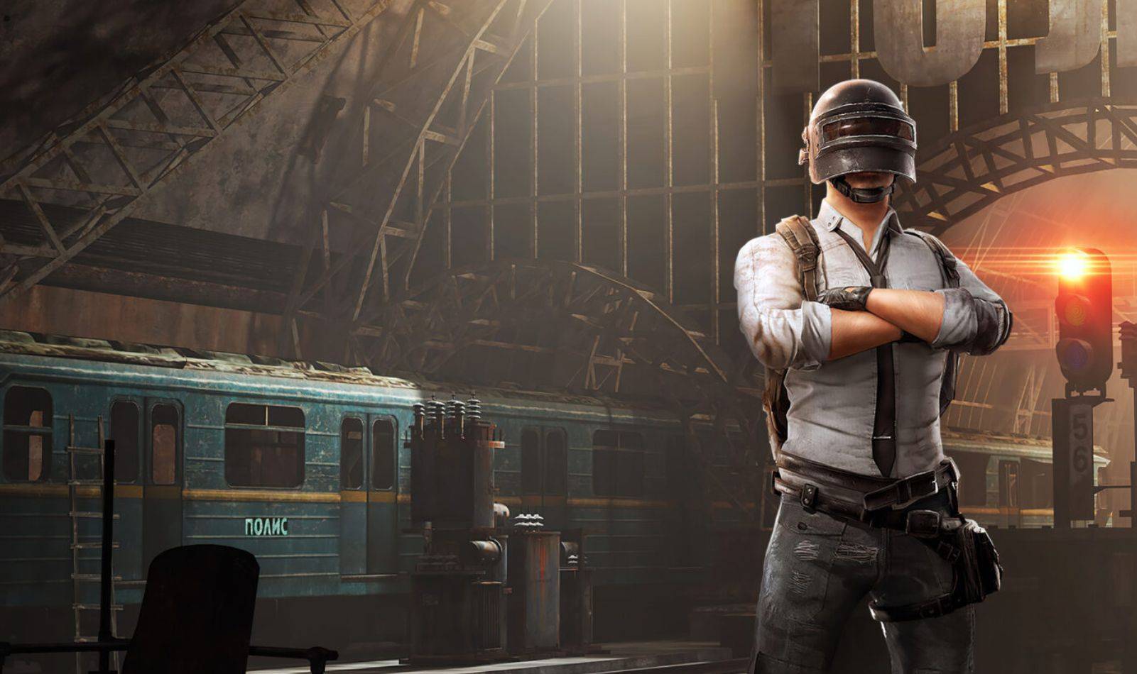 助与比赛日 助与比赛日