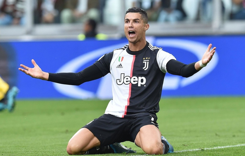 资本结构优 资本结构优