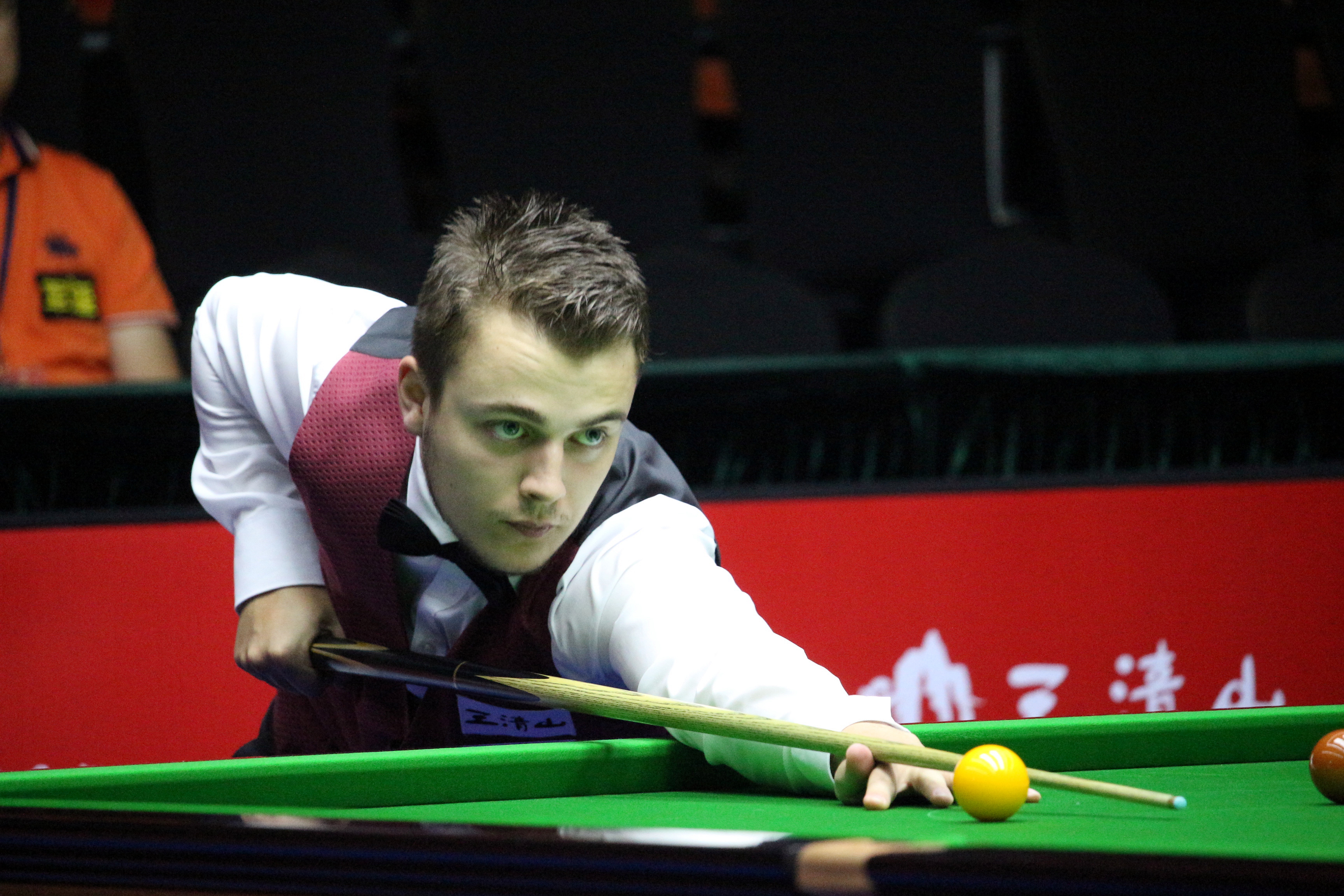 对竞技和品 对竞技和品