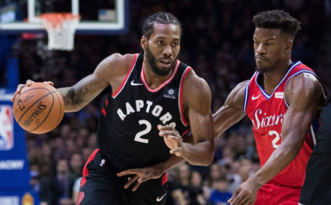 团队更愿意 团队更愿意