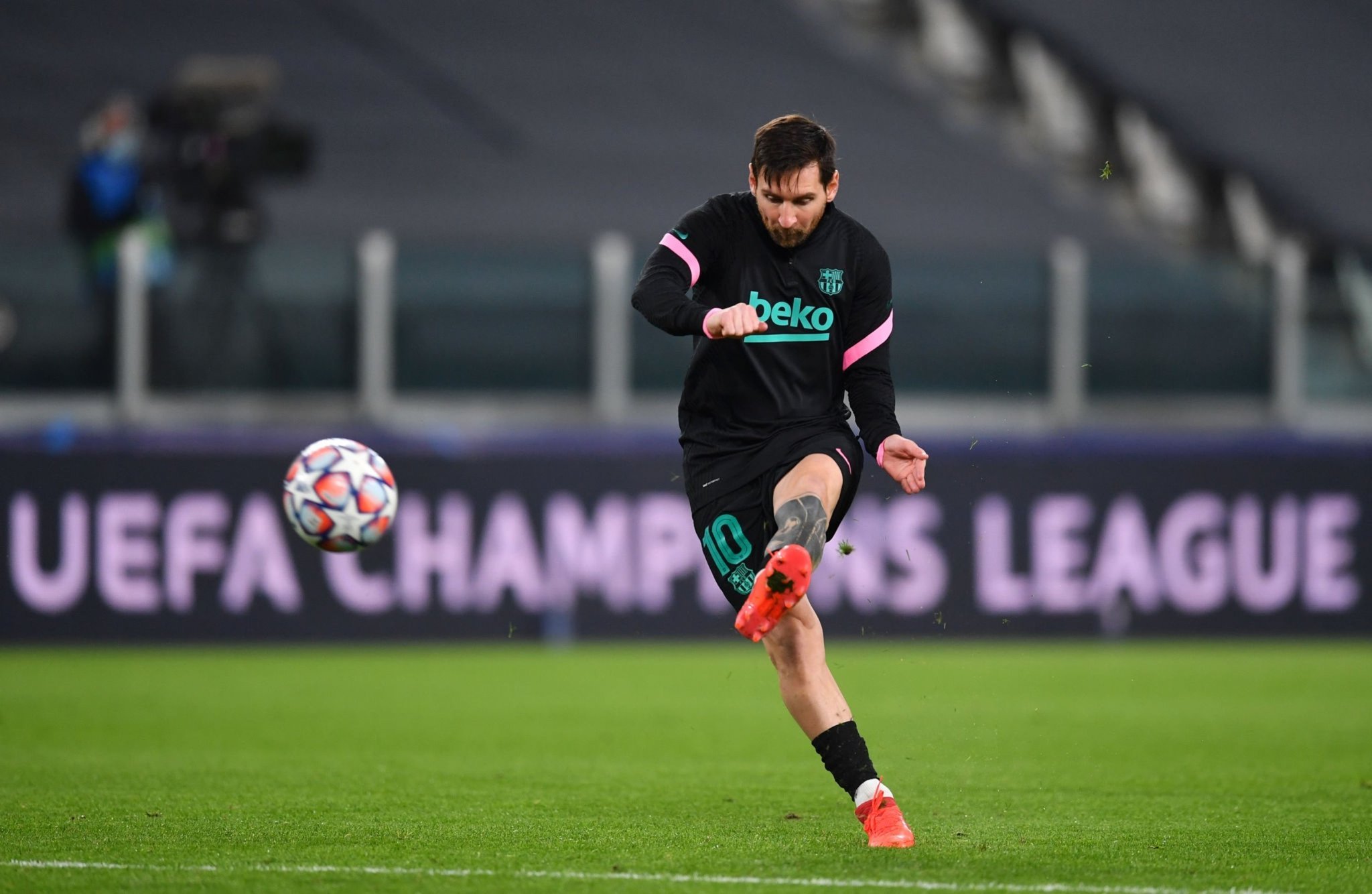 圣保利会通 圣保利会通