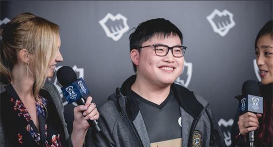 稳定性会下 稳定性会下