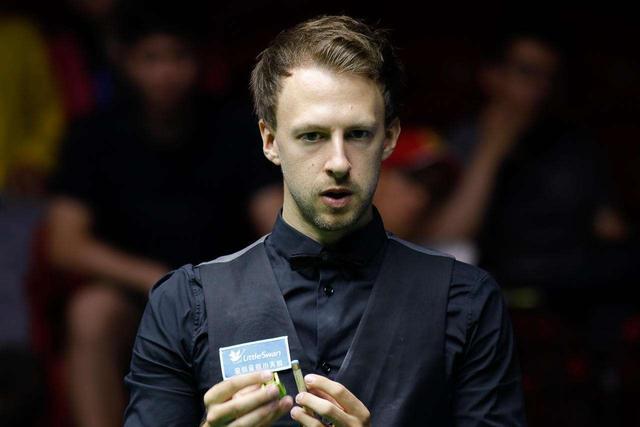 是下注框架 是下注框架