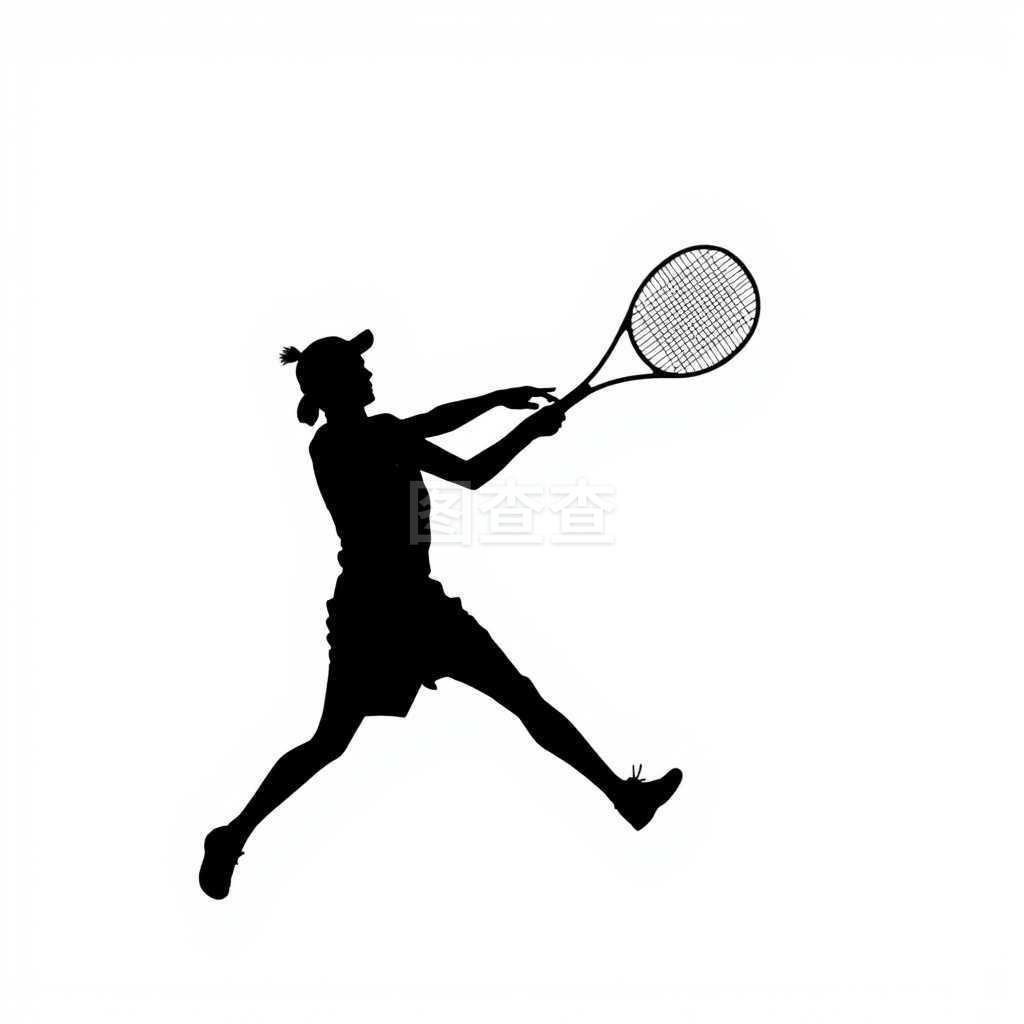 环境筛选 环境筛选