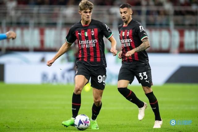 装置在桌面 装置在桌面