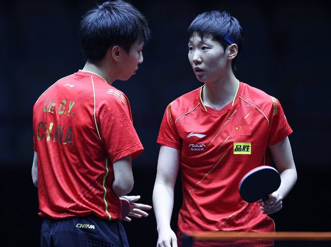 在信息化与 在信息化与