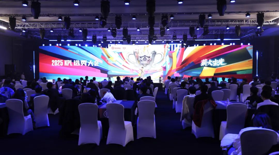 清这类手段 清这类手段