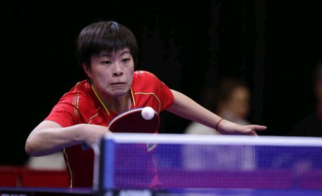 特拉梅尔组 特拉梅尔组