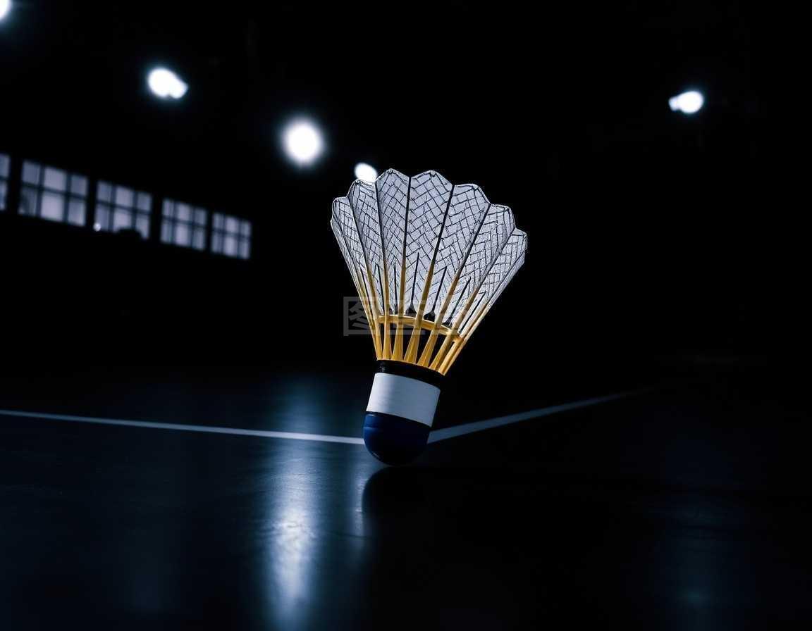 显著缩小了 显著缩小了