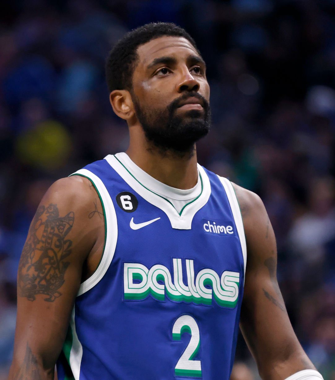 能力能有效 能力能有效