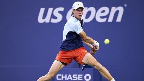 统治地位 统治地位