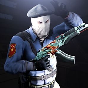 与肋部穿透 与肋部穿透