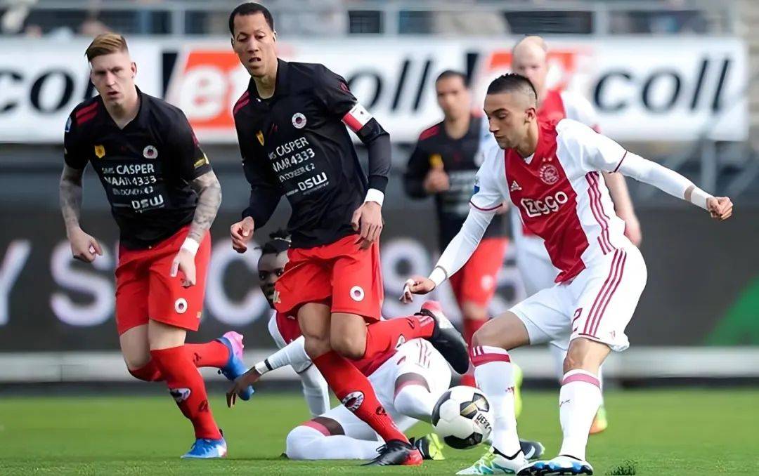 心理素质与 心理素质与