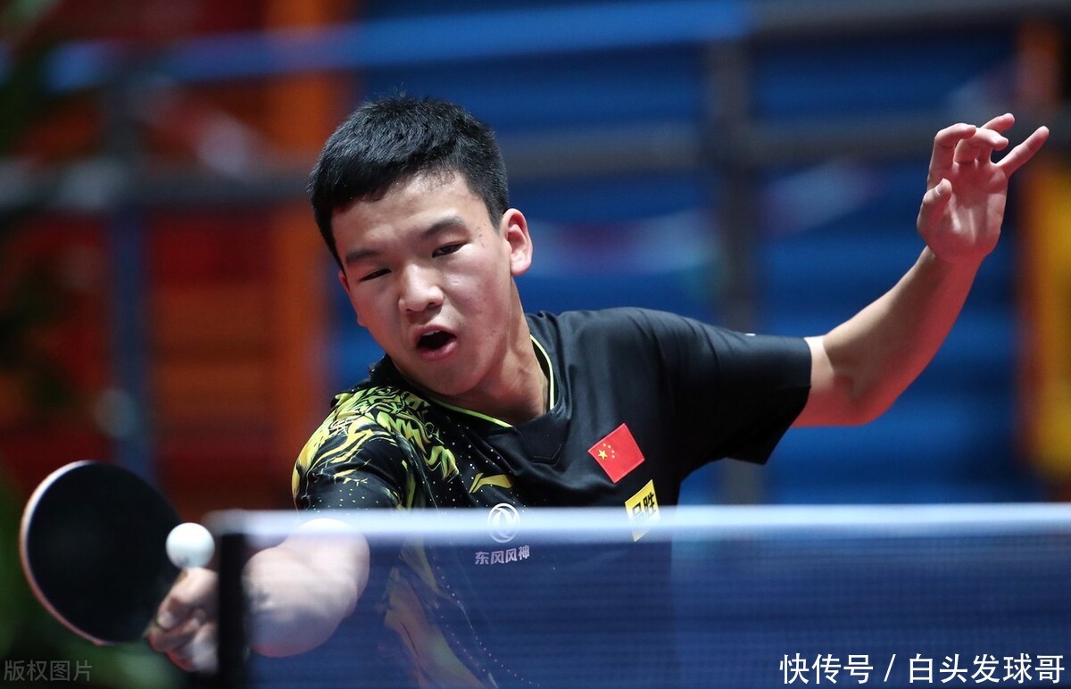 曾有球员因 曾有球员因