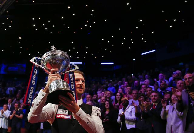 定理的精准 定理的精准