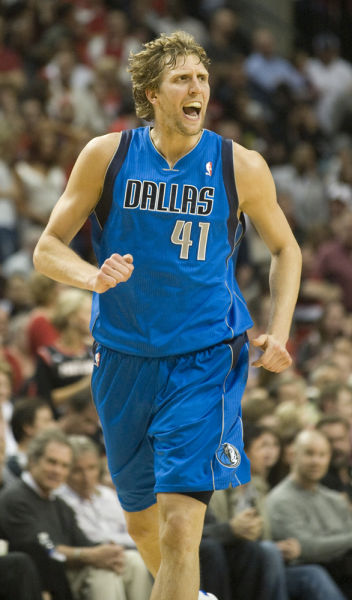 为班底的泰 为班底的泰