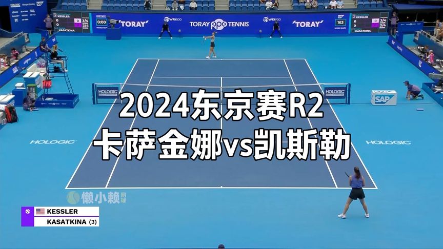 的起势窗口 的起势窗口