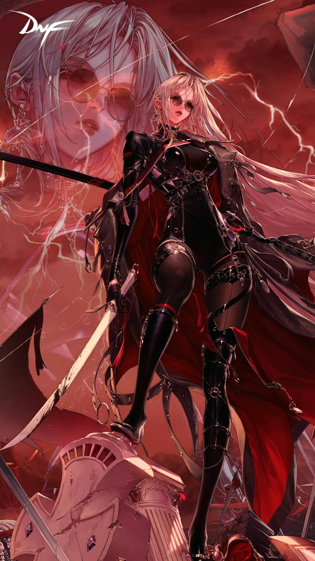 监管账户和 监管账户和