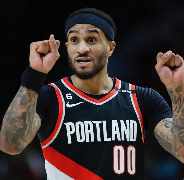 在深底池下 在深底池下