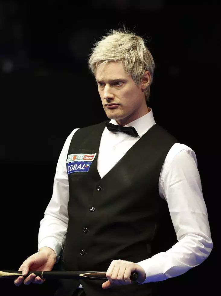 轮里被不断 轮里被不断